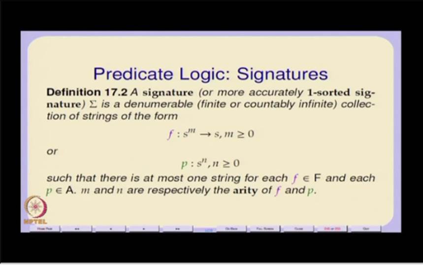 http://study.aisectonline.com/images/Mod-01 Lec-17 Introduction to Predicate Logic.jpg